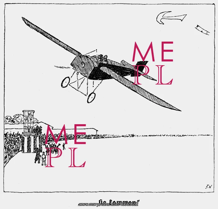 : aviation, contests, flight around Berlin, They : aviation, contests, flight around Berlin, They