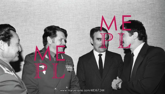 : Aviation and Cosmonautics History Conference : Aviation and Cosmonautics History Conference