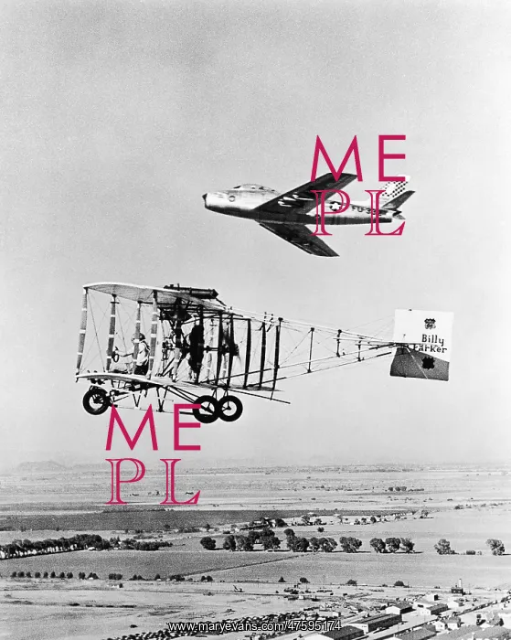 : Aviation Technology : Aviation Technology