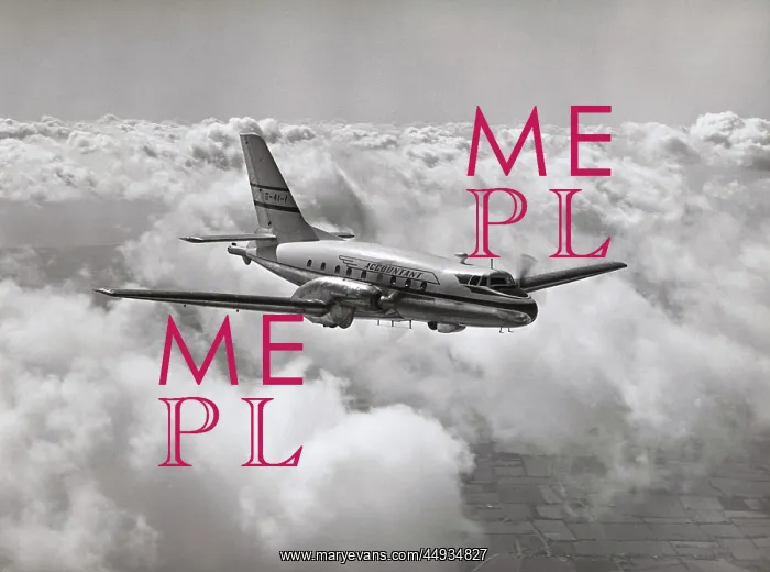 : Aviation Traders ATL-90 Accountant : Aviation Traders ATL-90 Accountant