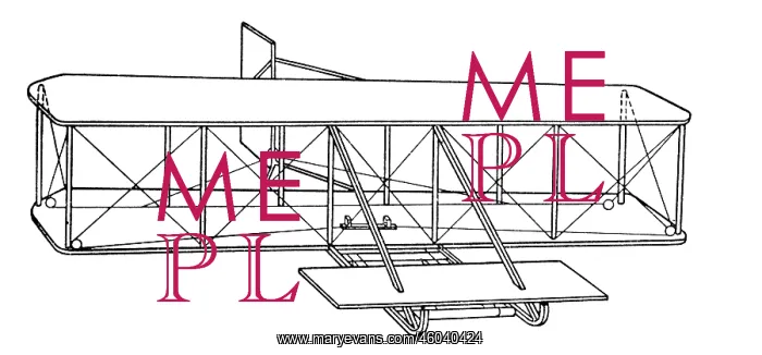 : aviation, Wright Flyer I of Wilbur and Orville : aviation, Wright Flyer I of Wilbur and Orville