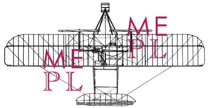 : aviation, Wright Flyer I of Wilbur and Orville : aviation, Wright Flyer I of Wilbur and Orville