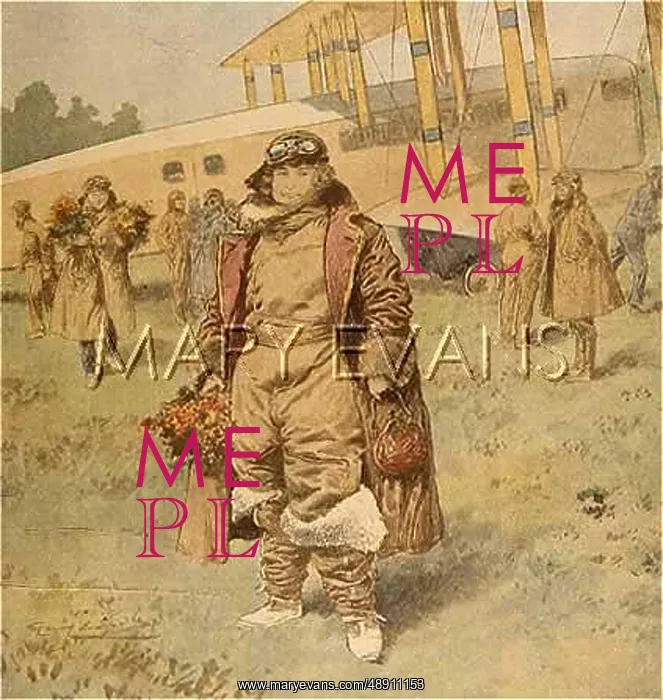 : AVIATOR WEAR 1921 : AVIATOR WEAR 1921