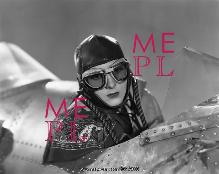 : Aviatrix : Aviatrix