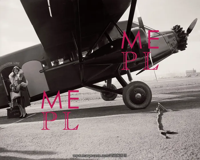 : Aviatrix Ruth Rowland Nichols : Aviatrix Ruth Rowland Nichols