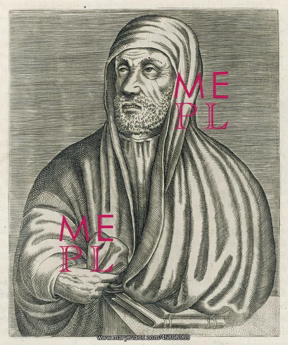 : Avicenna - Ibn Sina : Avicenna - Ibn Sina