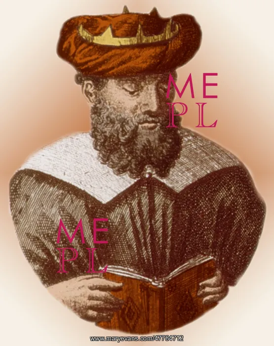 : Avicenna, Persian Polymath : Avicenna, Persian Polymath