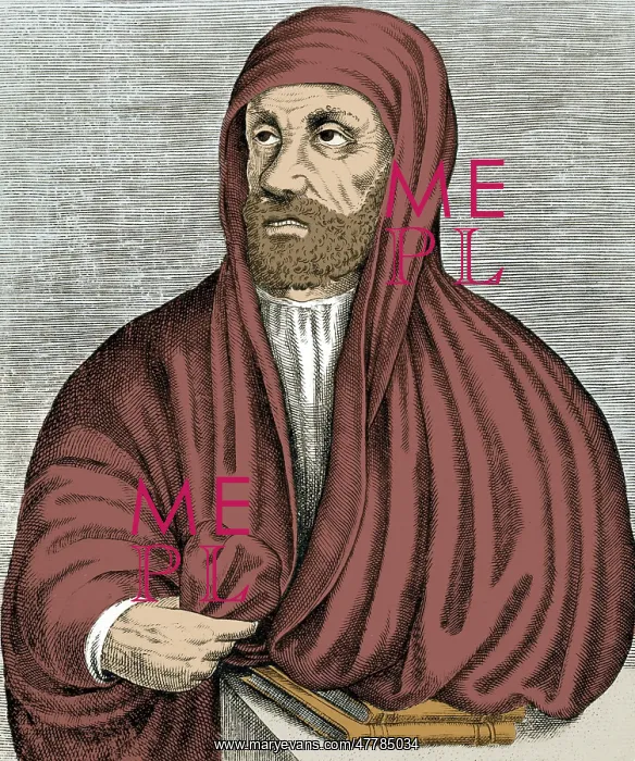 : Avicenna, Persian Polymath : Avicenna, Persian Polymath