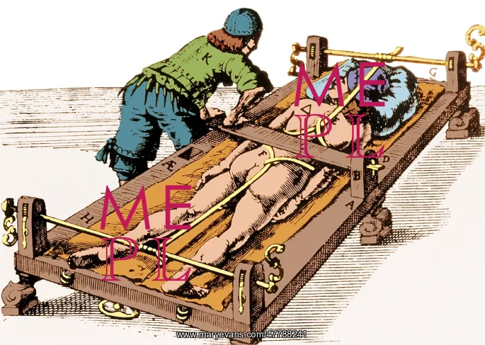 : Avicenna Spinal Deformity Correction Method : Avicenna Spinal Deformity Correction Method