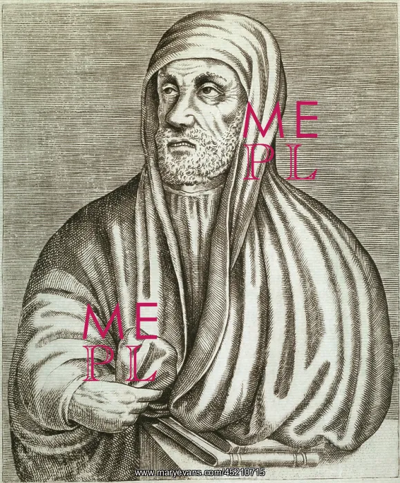 : Avicenne (980-1037), in Arabic called Ibn ? : Avicenne (980-1037), in Arabic called Ibn ?