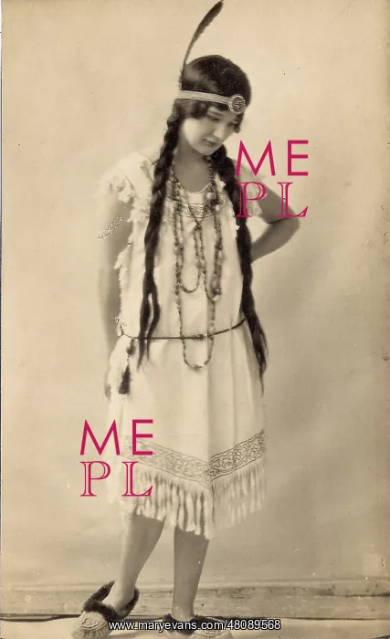 : Avril Coleridge-Taylor : Avril Coleridge-Taylor