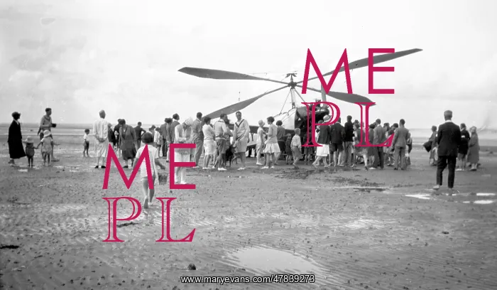 : Avro 611 C.8L G-EBYY : Avro 611 C.8L G-EBYY