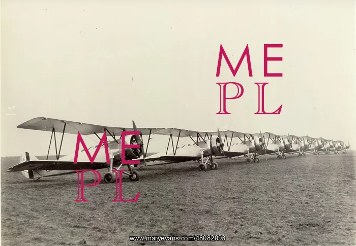 : Avro 621 Tutors : Avro 621 Tutors