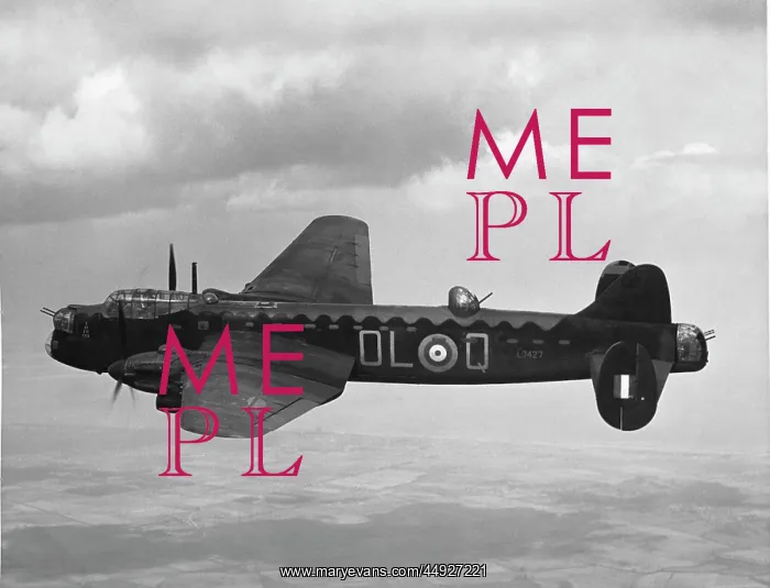 : Avro 679 Manchester 1 / I : Avro 679 Manchester 1 / I