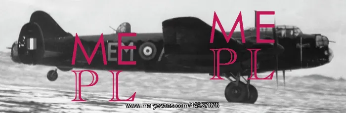 : Avro 679 Manchester 1 / I : Avro 679 Manchester 1 / I