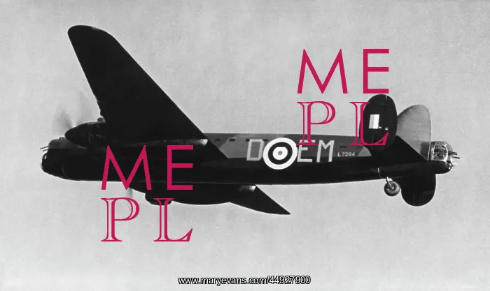 : Avro 679 Manchester 1 / I : Avro 679 Manchester 1 / I