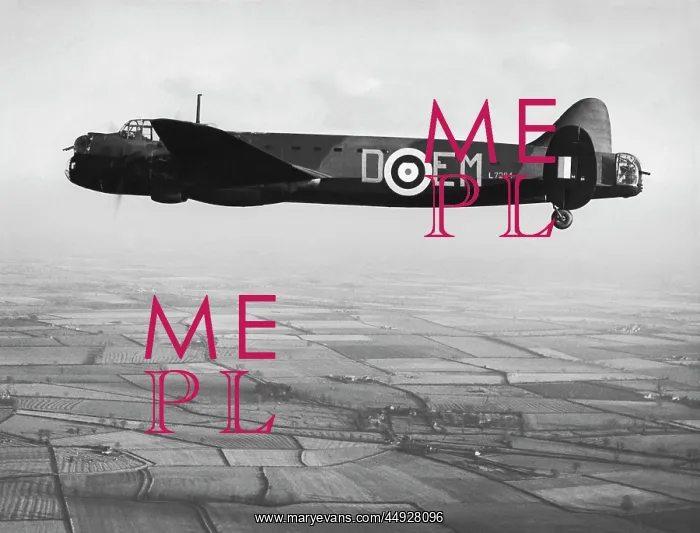 : Avro 679 Manchester 1 / I : Avro 679 Manchester 1 / I