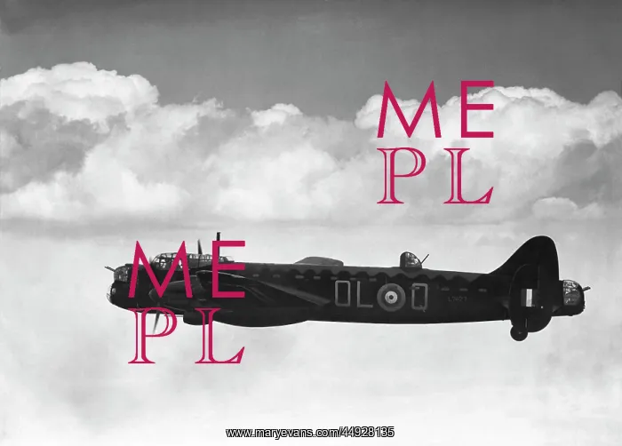 : Avro 679 Manchester 1 / I : Avro 679 Manchester 1 / I