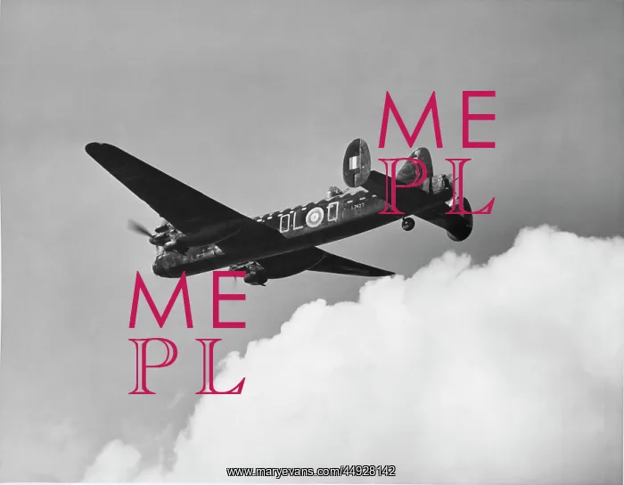 : Avro 679 Manchester 1 / I : Avro 679 Manchester 1 / I