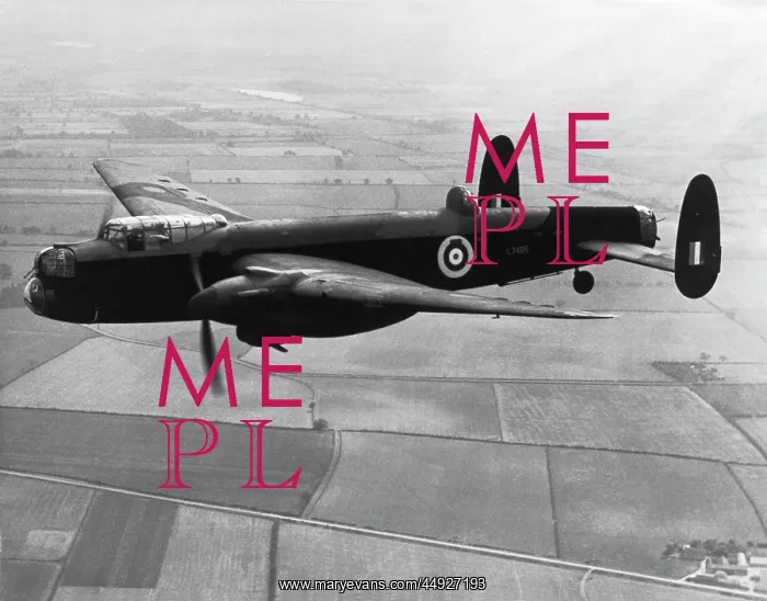 : Avro 679 Manchester 1A / IA : Avro 679 Manchester 1A / IA