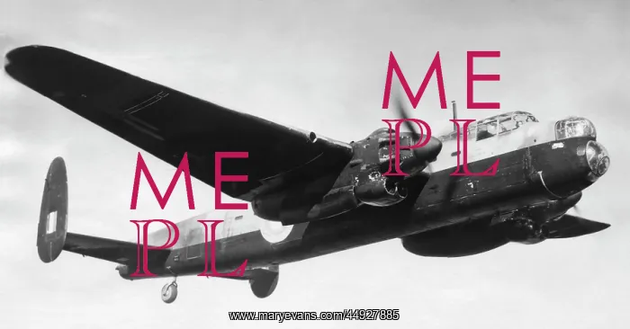 : Avro 679 Manchester 1A / IA : Avro 679 Manchester 1A / IA