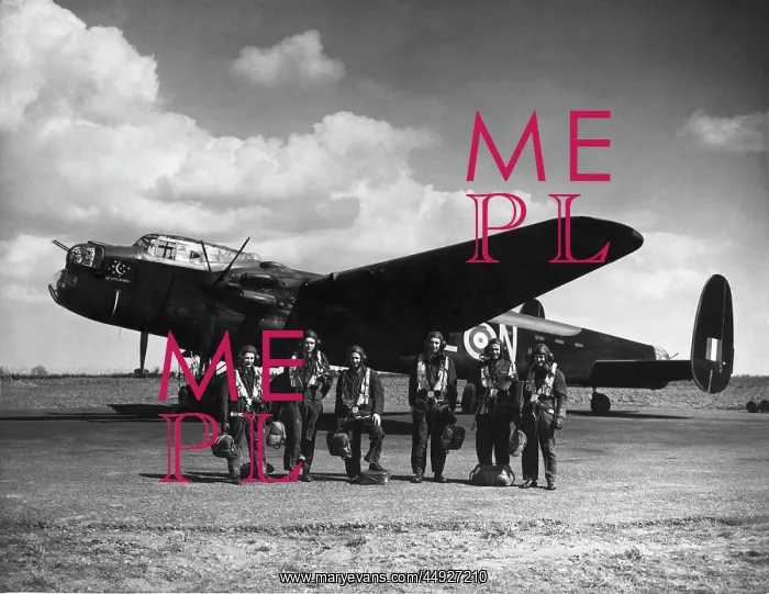 : Avro 679 Manchester : Avro 679 Manchester