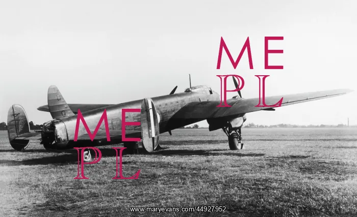 : Avro 679 Manchester : Avro 679 Manchester