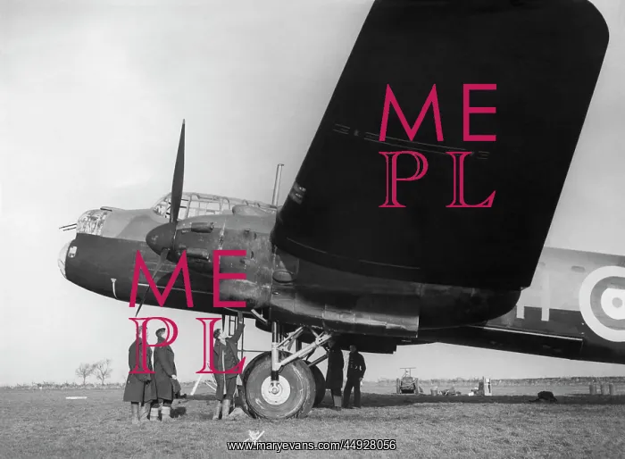: Avro 679 Manchester : Avro 679 Manchester