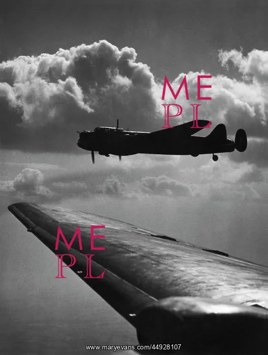 : Avro 679 Manchester : Avro 679 Manchester