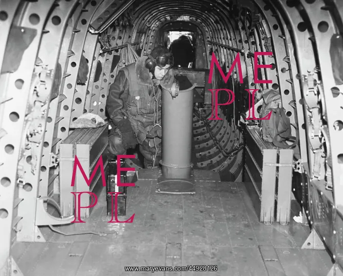 : Avro 679 Manchester : Avro 679 Manchester