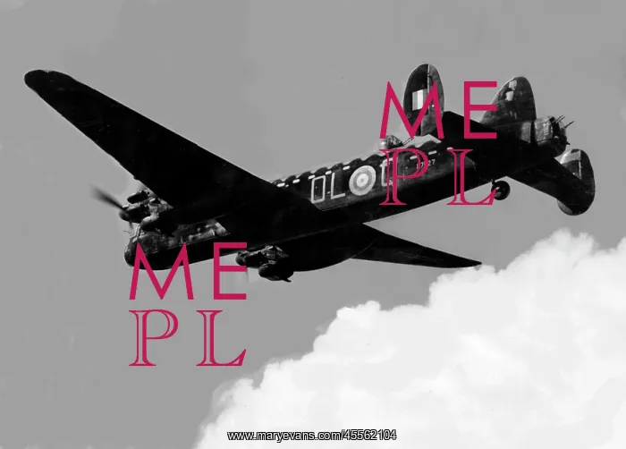 : Avro 679 Manchester I-a disaster from the outset due to : Avro 679 Manchester I-a disaster from the outset due to