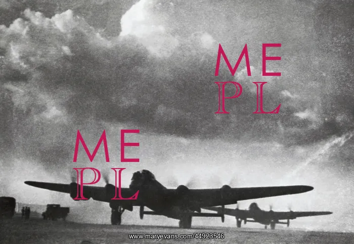 : Avro 683 Lancaster : Avro 683 Lancaster