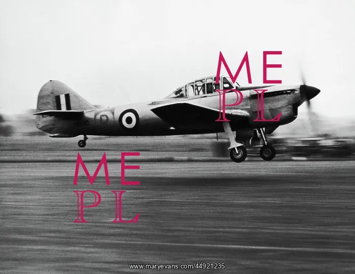 : Avro 701 Athena T-2 : Avro 701 Athena T-2