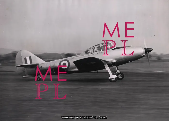 : Avro Athena T1 VM128 : Avro Athena T1 VM128