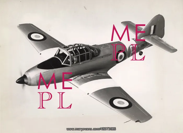 : Avro Athena T1 VM130 : Avro Athena T1 VM130