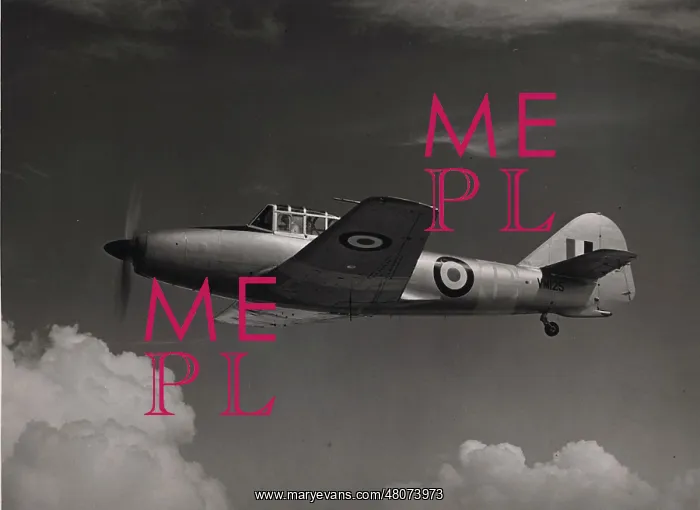 : Avro Athena T1 VM131 : Avro Athena T1 VM131