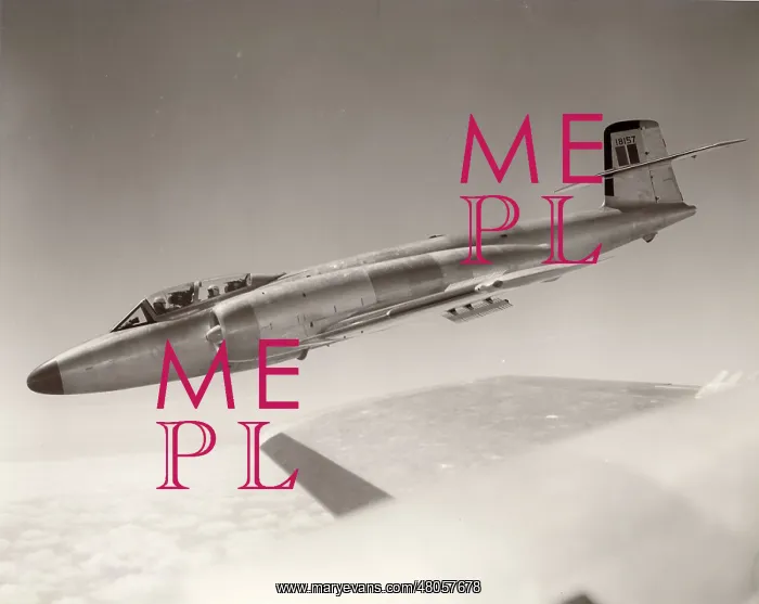 : Avro Canada CF100 Canuck Mk 3 18157 : Avro Canada CF100 Canuck Mk 3 18157