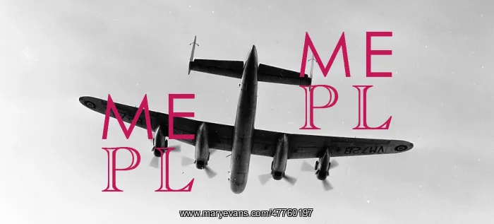 : Avro Lancastrian C Mk.2 VM728 : Avro Lancastrian C Mk.2 VM728