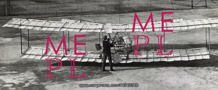 : Avro Roe 1 Biplane : Avro Roe 1 Biplane