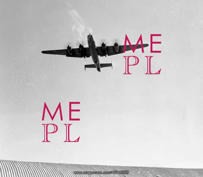: Avro Shackleton MR.2 WL744 : Avro Shackleton MR.2 WL744