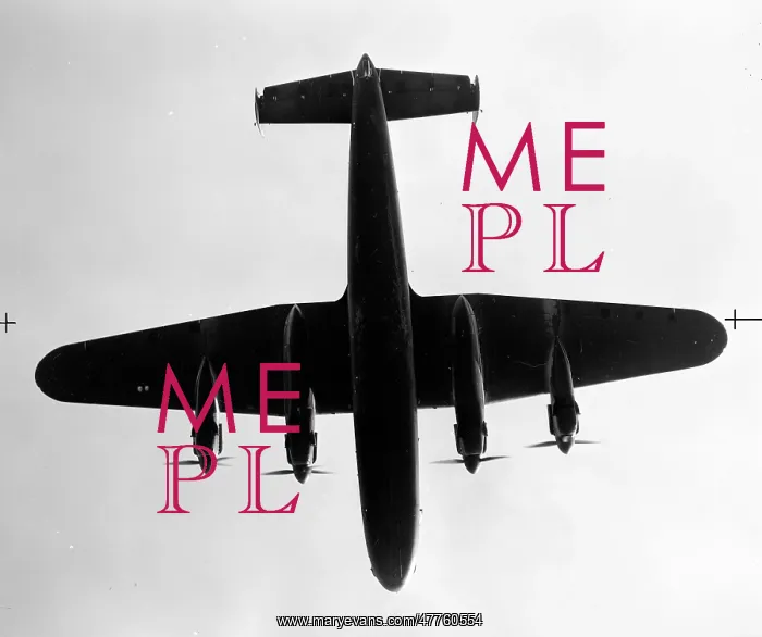 : Avro York C.1 LV633 - Ascalon : Avro York C.1 LV633 - Ascalon