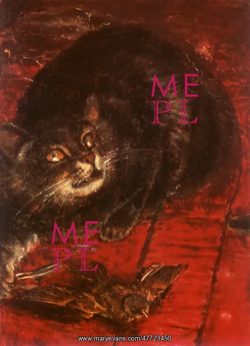: The Awakening Conscience (detail), by Holman Hunt : The Awakening Conscience (detail), by Holman Hunt