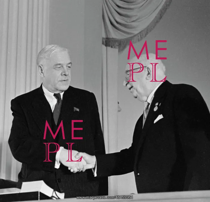 : Awarding to Arnold Zweig in Kremlin : Awarding to Arnold Zweig in Kremlin