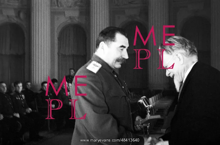 : Awarding ceremony of the Order of Lenin : Awarding ceremony of the Order of Lenin