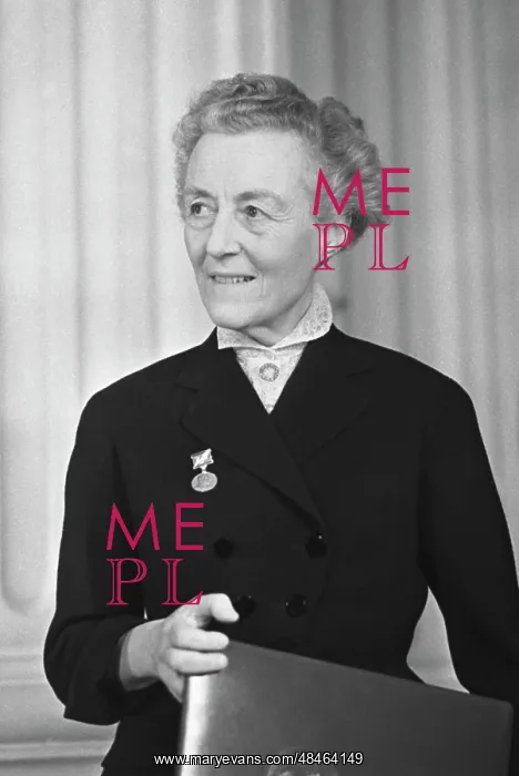 : Awarding E. Andreen in the Kremlin : Awarding E. Andreen in the Kremlin