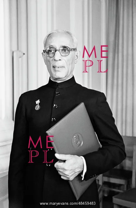 : Awarding to Sahib Singh Sokhey : Awarding to Sahib Singh Sokhey