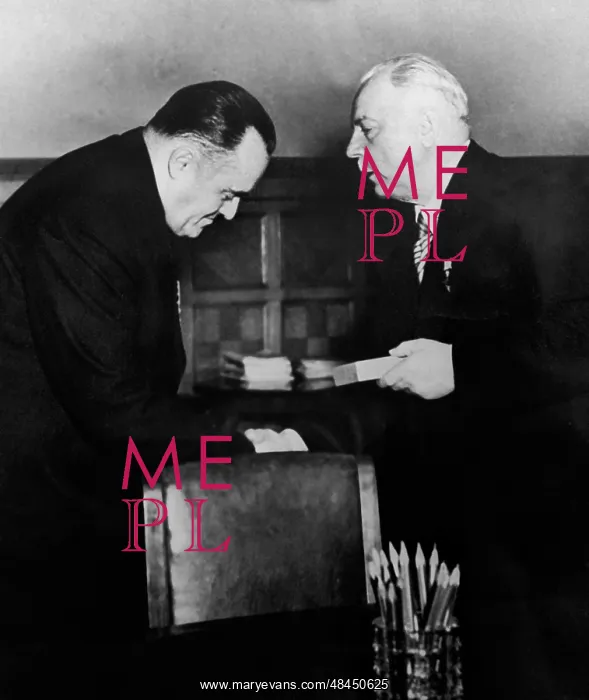  : Awarding to Sergey Korolyov