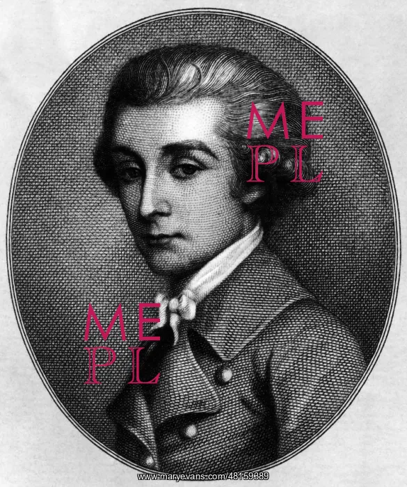 : Axel Count von Fersen : Axel Count von Fersen