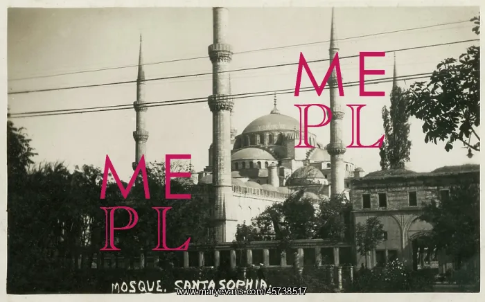 : Ayasofya Mosque, Istanbul, Turkey : Ayasofya Mosque, Istanbul, Turkey