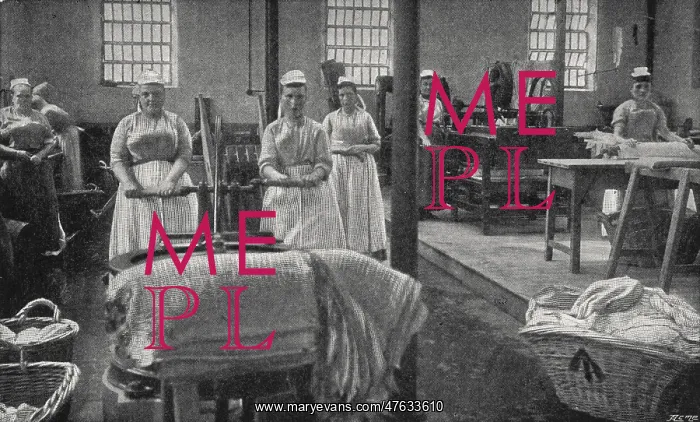 : Aylesbury Workhouse : Aylesbury Workhouse